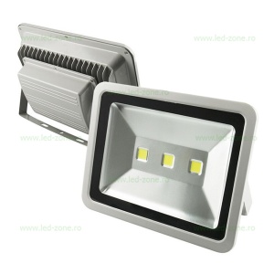 Proiector LED 150W Clasic - Img 3