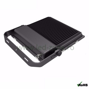 Proiector LED 200W Slim SMD - Img 3