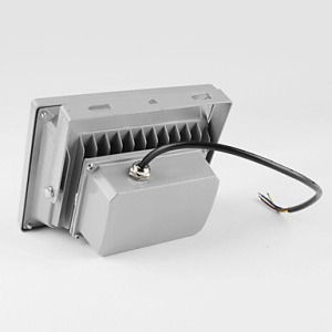 Proiector LED 20W Alimentare 12V