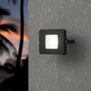 Proiector LED 20W FAEDO - Img 5