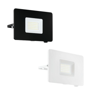 Proiector LED 50W FAEDO - Img 1