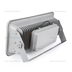 Proiector LED 600W COB 12 Module - Img 3