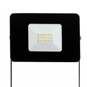 Proiector LED Gradina 10W FAEDO - Img 2