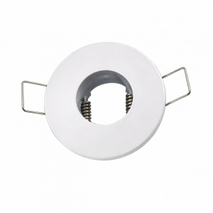 Rama Montaj Incastrat Neonflex LED 24V Rotund D-22mm