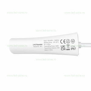 Repeater Miboxer 2.4G RF - Img 3
