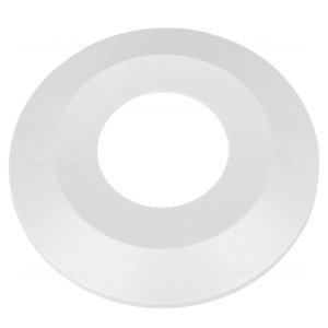 Senzor Miscare Plat 360 Grade 1200W Microwave - Img 6