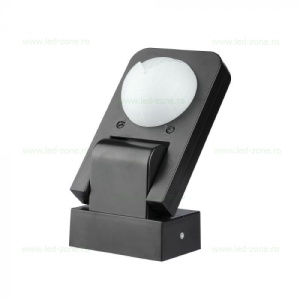 Senzor Miscare Reglabil 360 Grade 1000W