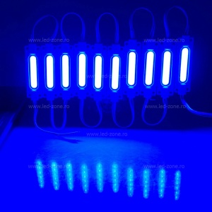 Set 20 Module LED FULL COB 12V - Img 8