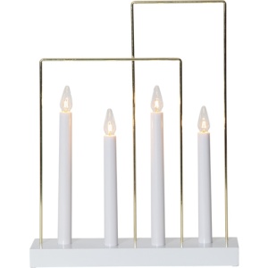 Sfesnic Luminos E10 35cm GLOSSY 410979