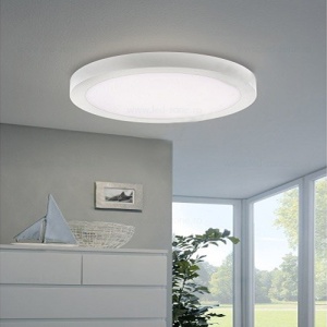 Spot LED 15W Rotund RGBCCT Aplicat FUEVA - Img 7
