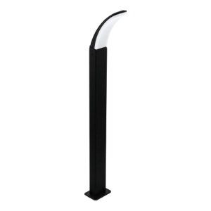 Stalp LED 11W 90cm FIUMICINO