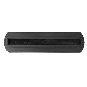 Suport Drept Aplicat Spot LED Magazin Sina  - Img 3