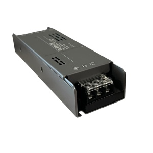 Sursa Alimentare Banda LED 12V 60W Slim PRO