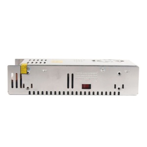 Sursa Alimentare Banda LED 24V 350W Carcasa Metal - Img 3