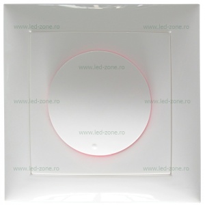 Variator LED 100W  - Img 2