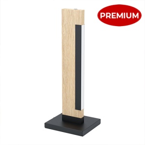 Veioza LED 6W CAMACHO - Img 1