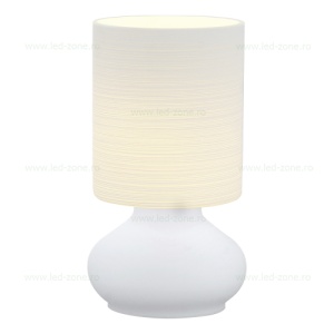 Veioza LED E27 LEONOR - Img 2