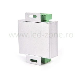 Amplificator Banda LED RGBW 24A 288W - Img 4