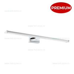 Aplica Baie LED 11W PANDELLA 1 - Img 1