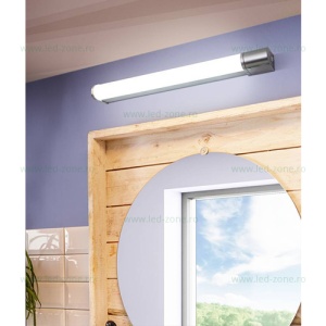 Aplica Baie LED 15W TRAGACETE - Img 3