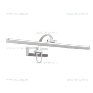 Aplica Baie LED 36W 3 Functii LZ1308