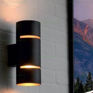 Aplica LED 10W Exterior MAESTRO - Img 2