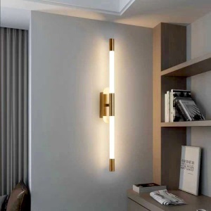 Aplica LED 16W 3 Functii LZ9208 - Img 5