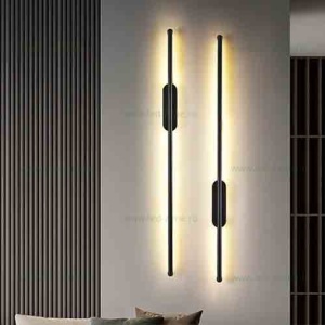 Aplica LED 18W 3 Functii LZB113-600