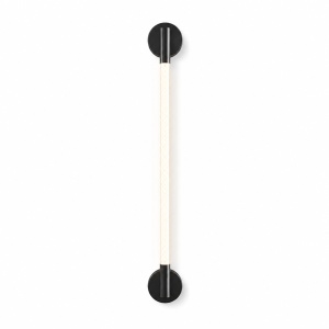 Aplica LED 18W 3 Functii Neonflex LZ4011