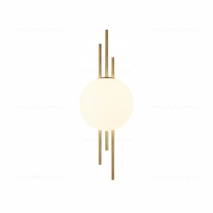 Aplica LED 20W Aurie 3 Functii LZ9216 - Img 3