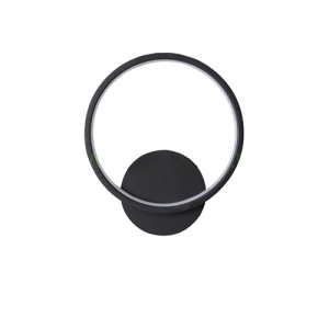 Aplica LED 22W 3 Functii LZ9111-R - Img 6