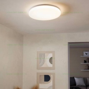 Aplica LED 36W Rotunda Slim UFO - Img 4