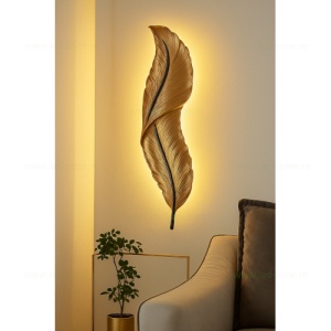 Aplica LED 48W 3 Functii 840mm PANA - Img 7