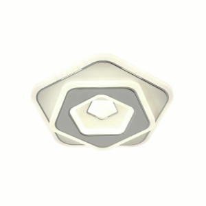 Aplica LED 70W 3 Functii LZ75L322 - Img 5