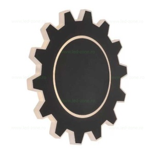 Aplica LED 8W MBC2195 - Img 3