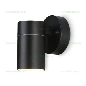 Aplica LED Exterior GU10 MANOLYA-1 - Img 2