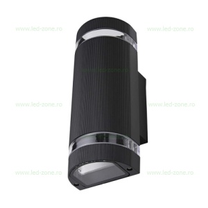 Aplica LED GU10 REGNUM-4 - Img 3