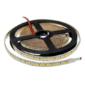 Banda LED 2835 196 SMD/ML Interior 24V - Img 5