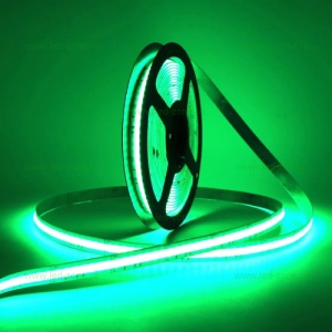 Banda LED COB 784 LED/ML RGBW Interior 24V - Img 4