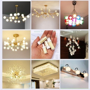 Bec LED G9 7W Corn Ceramica 3 Functii