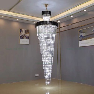 Candelabru 19 Socluri E14 LZ8032-600