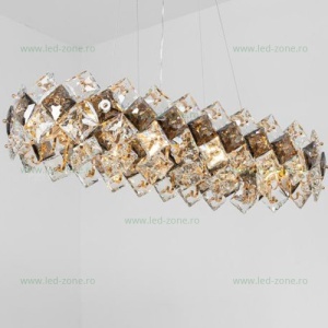 Candelabru 6 Socluri E14 LZ21001-800x300