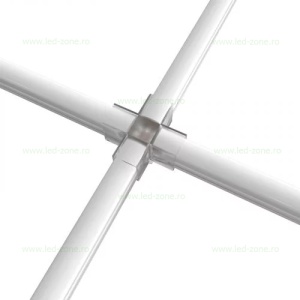 Conector Imbinare Honeycomb X - Img 2