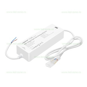 Controller Banda LED Monocrom 220V 400W RF