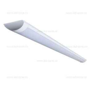 Corp Iluminat LED 18W 60cm - Img 3