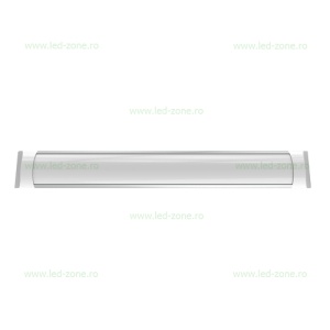 Corp Iluminat LED 20W 60cm  - Img 3