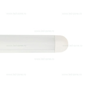 Corp Iluminat LED 24W 90cm LZ106