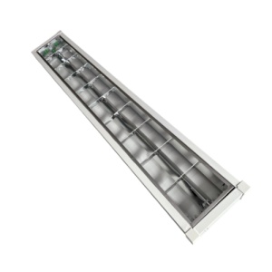 Corp Iluminat LED 36W 120cm Aplicat 2x18W Tub T8 - Img 4