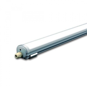 Corp Iluminat LED 36W 120cm IP65 LZ72616 - Img 2