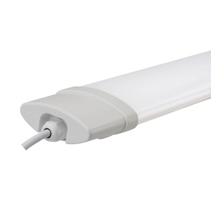 Corp Iluminat LED 36W 120cm IP65 NEHIR - Img 2